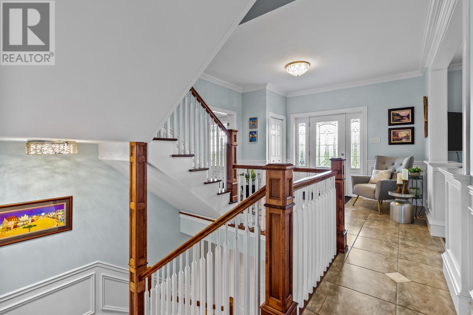 Property at 116 Summit Drive image 5
