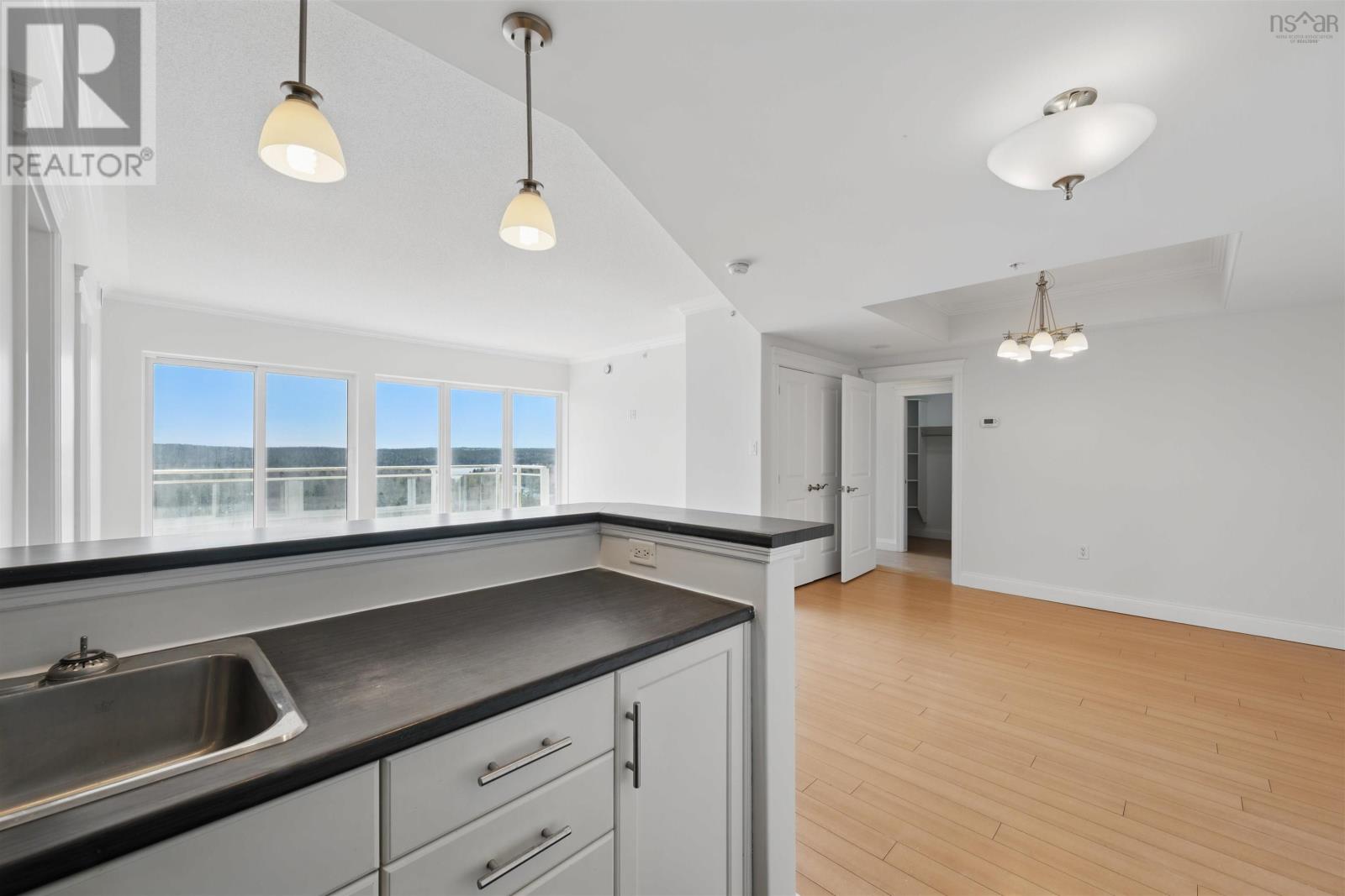 707 60 Walter Havill Drive, Halifax, Nova Scotia  B3N 0A9 - Photo 15 - 202507133