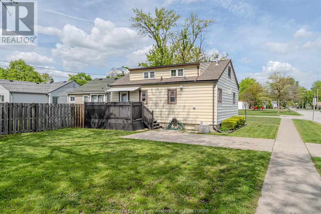 Property at 2297 PARENT image 5