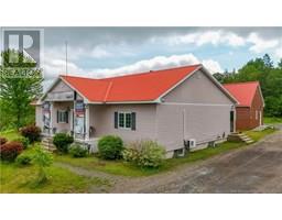 2534 Hanwell Road, hanwell, New Brunswick