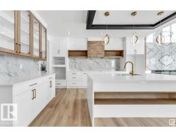 453 Crystal Creek Li Crystal Creek_ledu, Leduc, Ca