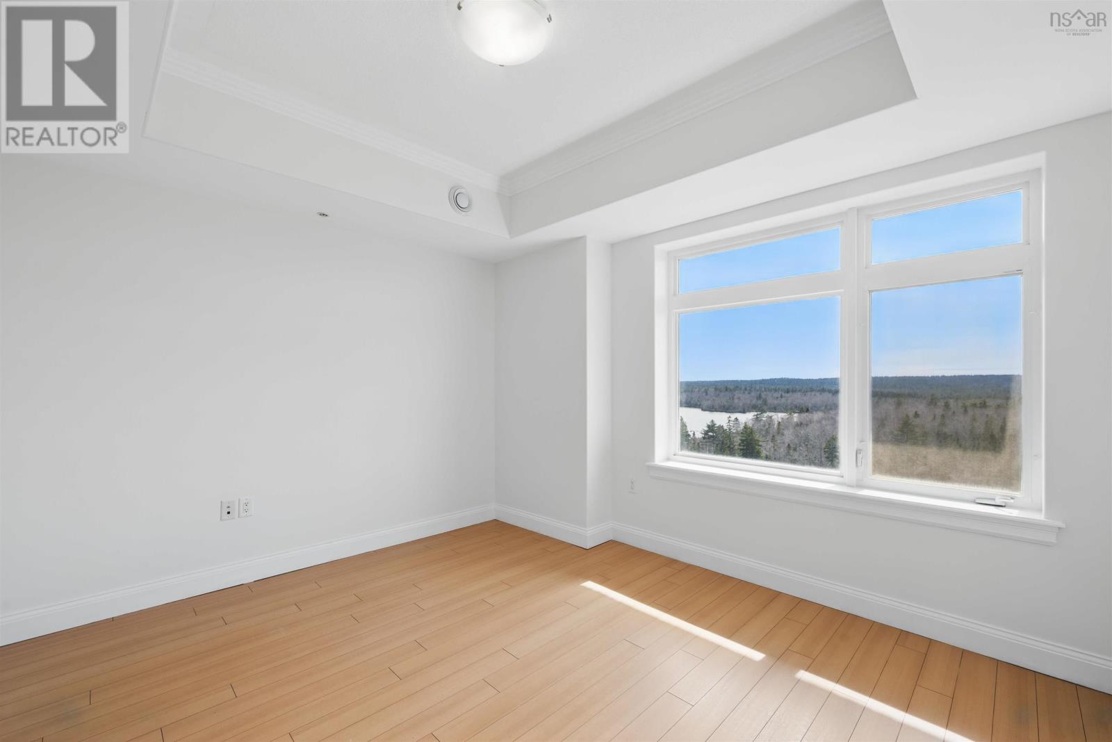 707 60 Walter Havill Drive, Halifax, Nova Scotia  B3N 0A9 - Photo 22 - 202507133