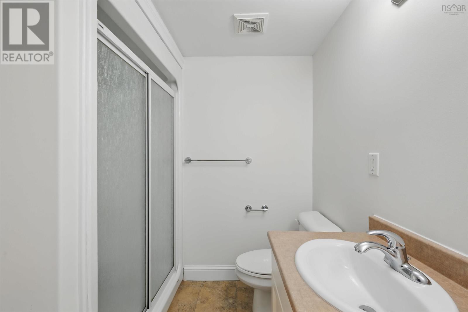 707 60 Walter Havill Drive, Halifax, Nova Scotia  B3N 0A9 - Photo 26 - 202507133