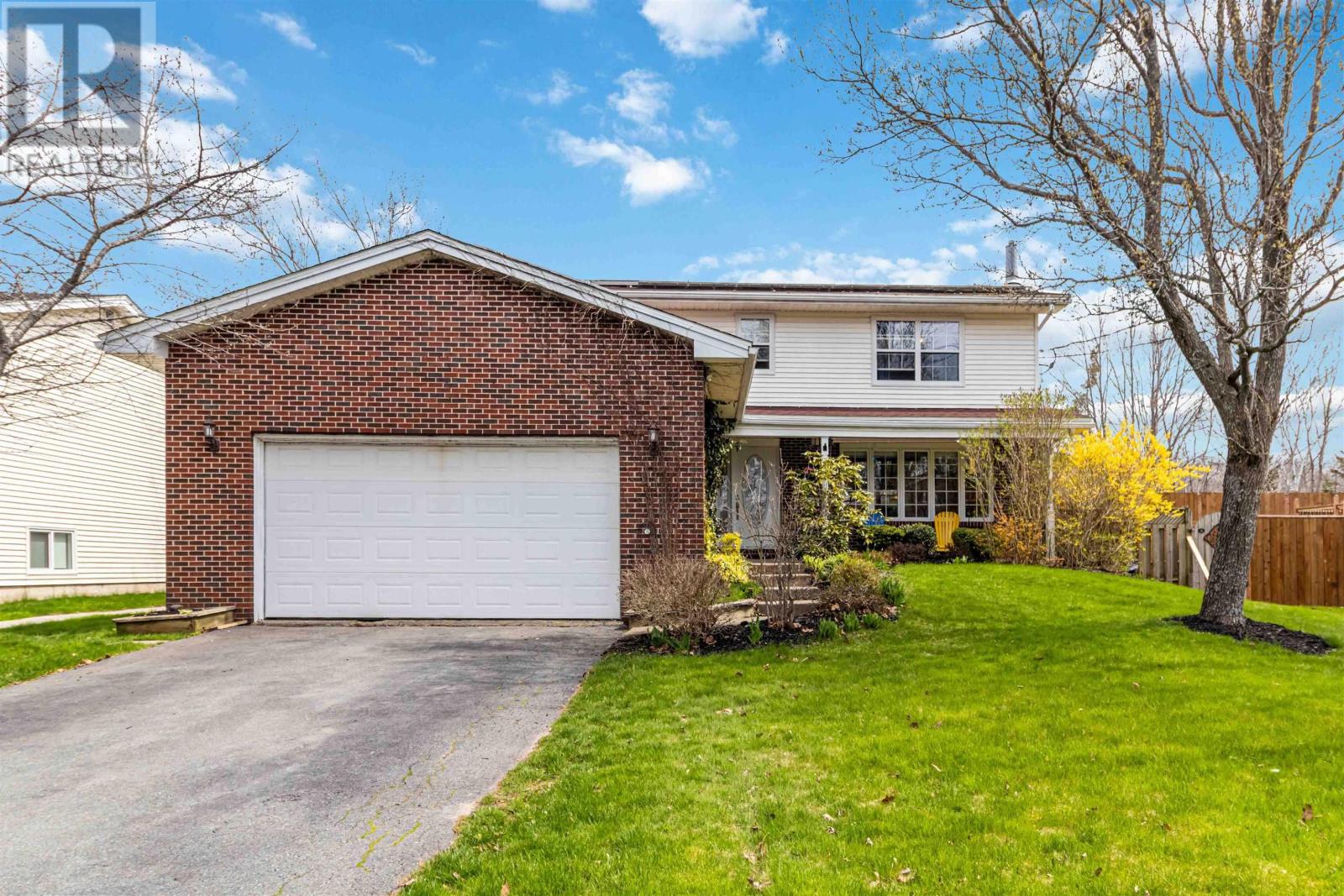 Property at 165 Rockmanor Drive image 2