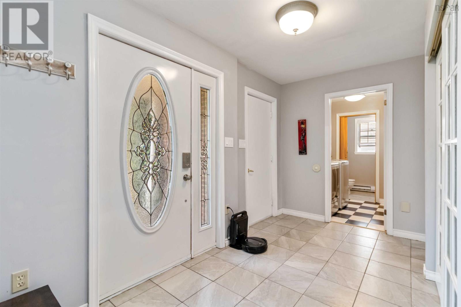 Property at 165 Rockmanor Drive image 5