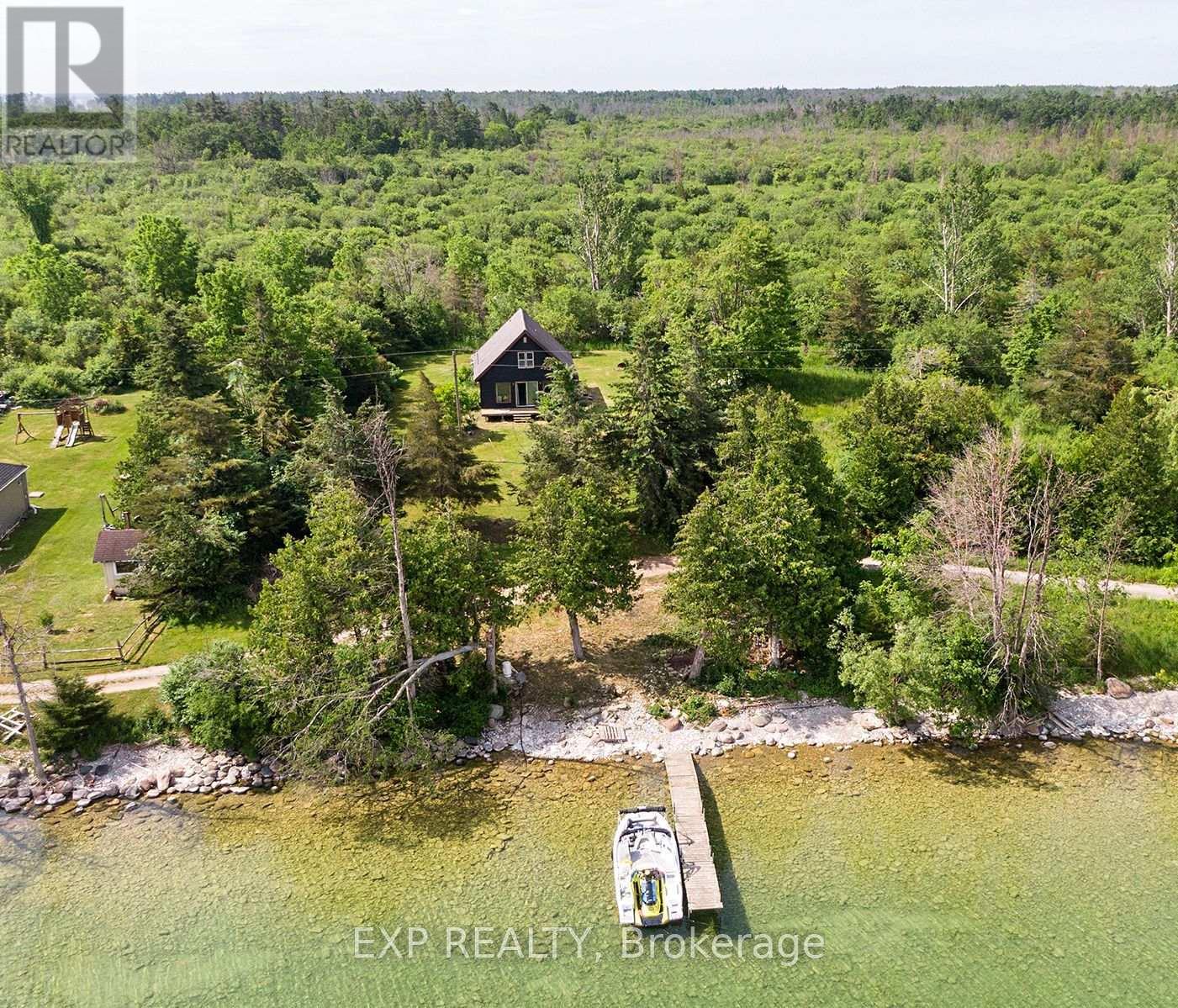 Property at 40658 SHORE ROAD image 1