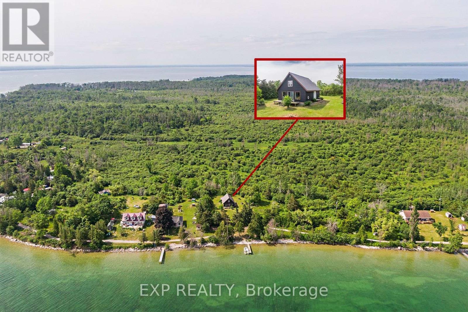 Property at 40658 SHORE ROAD image 2
