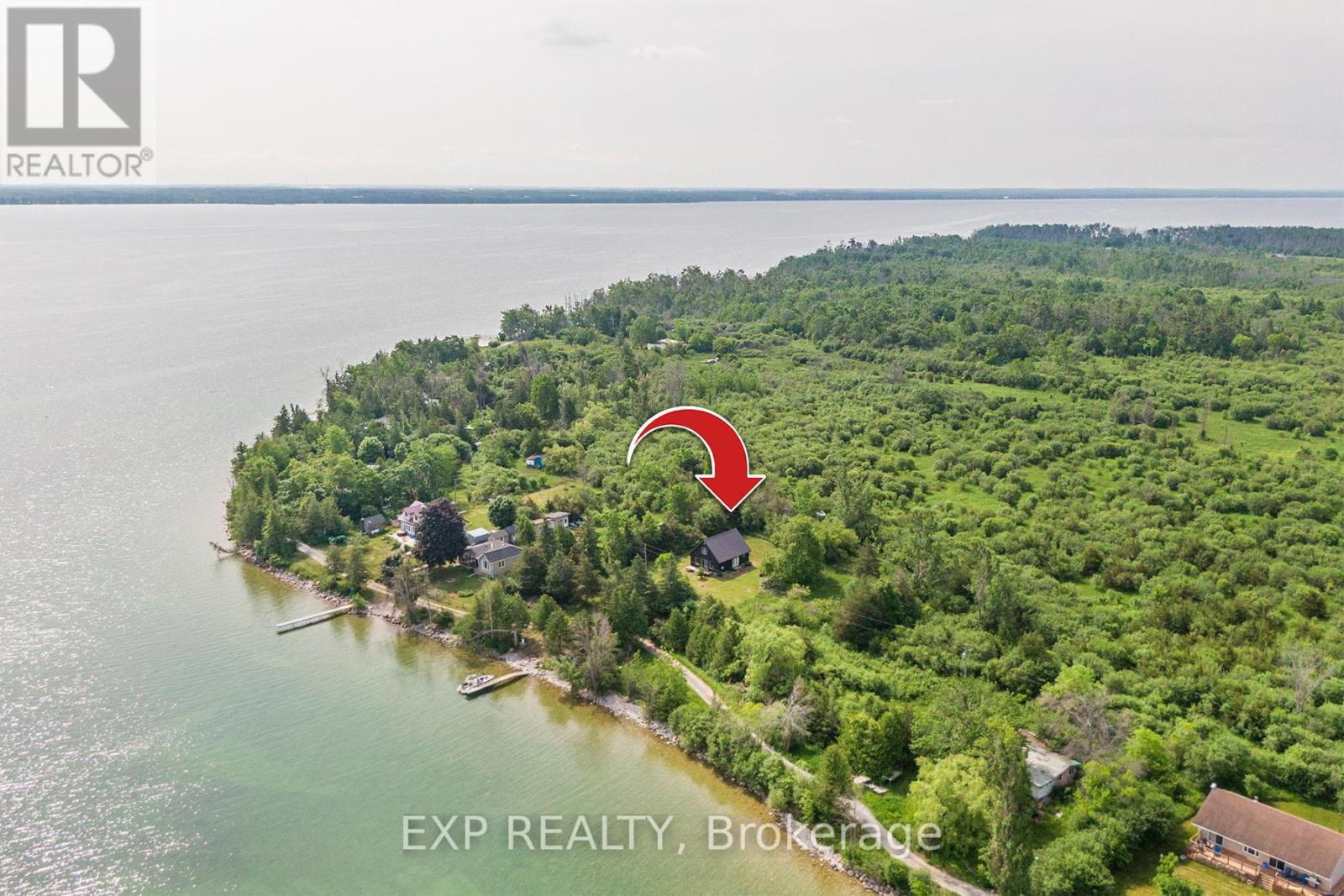 Property at 40658 SHORE ROAD image 3