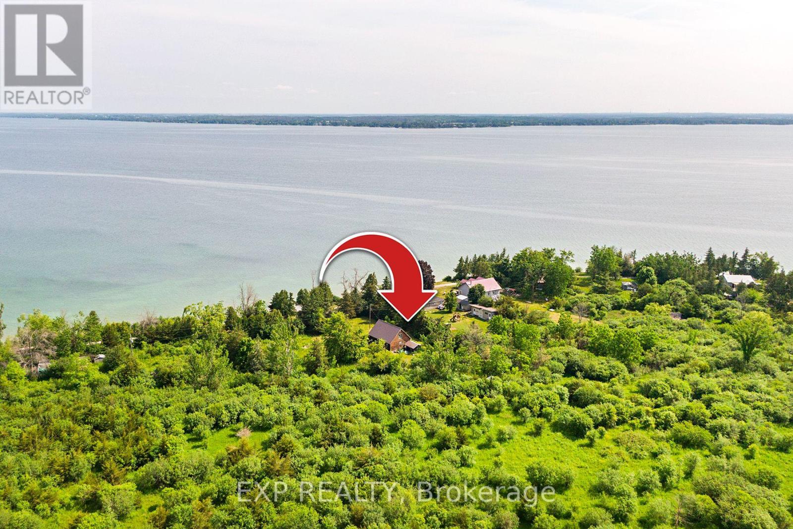Property at 40658 SHORE ROAD image 4