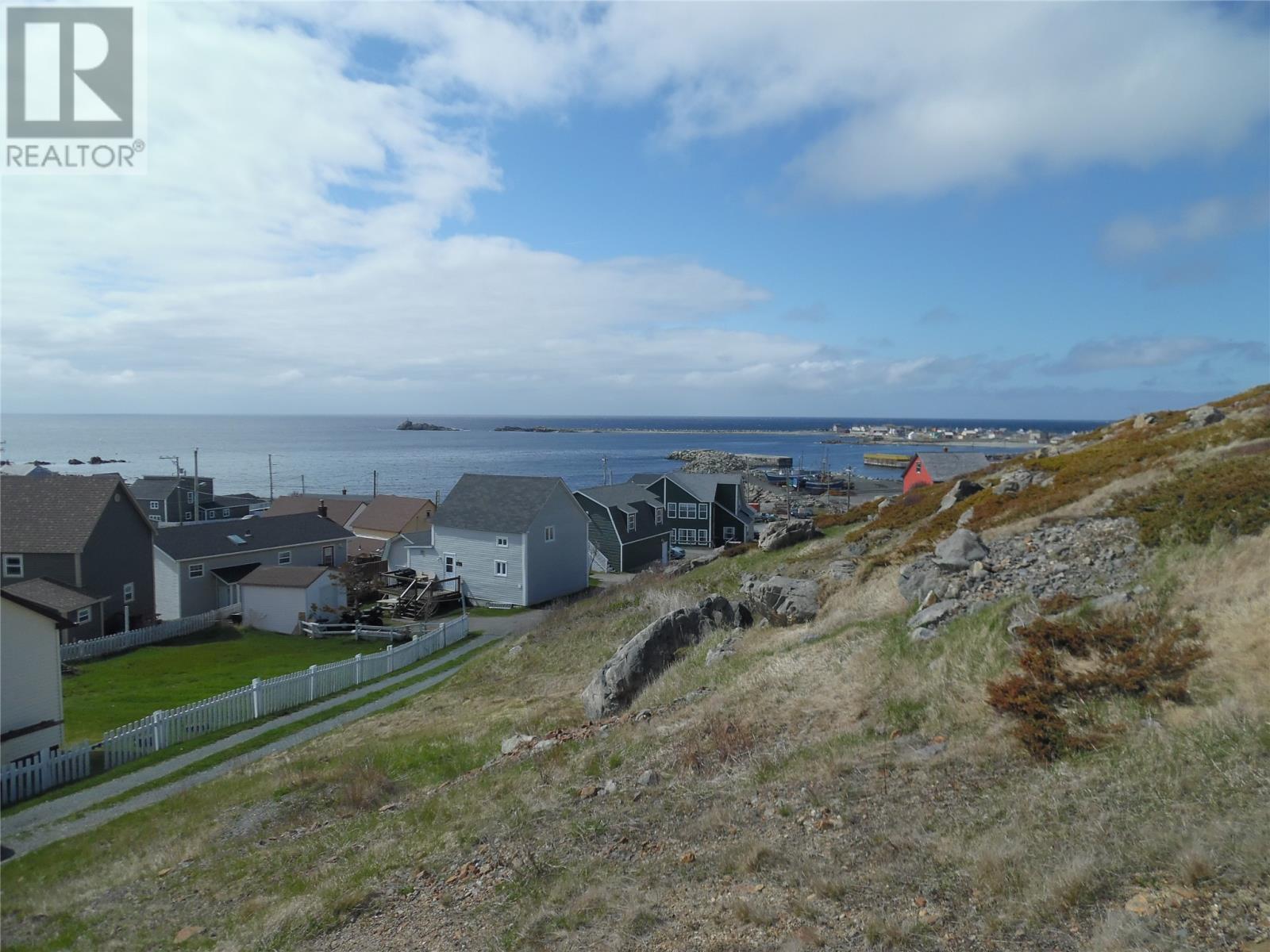 11 Saints Lane, Bonavista, Newfoundland & Labrador  A0B 1C0 - Photo 2 - 1257301