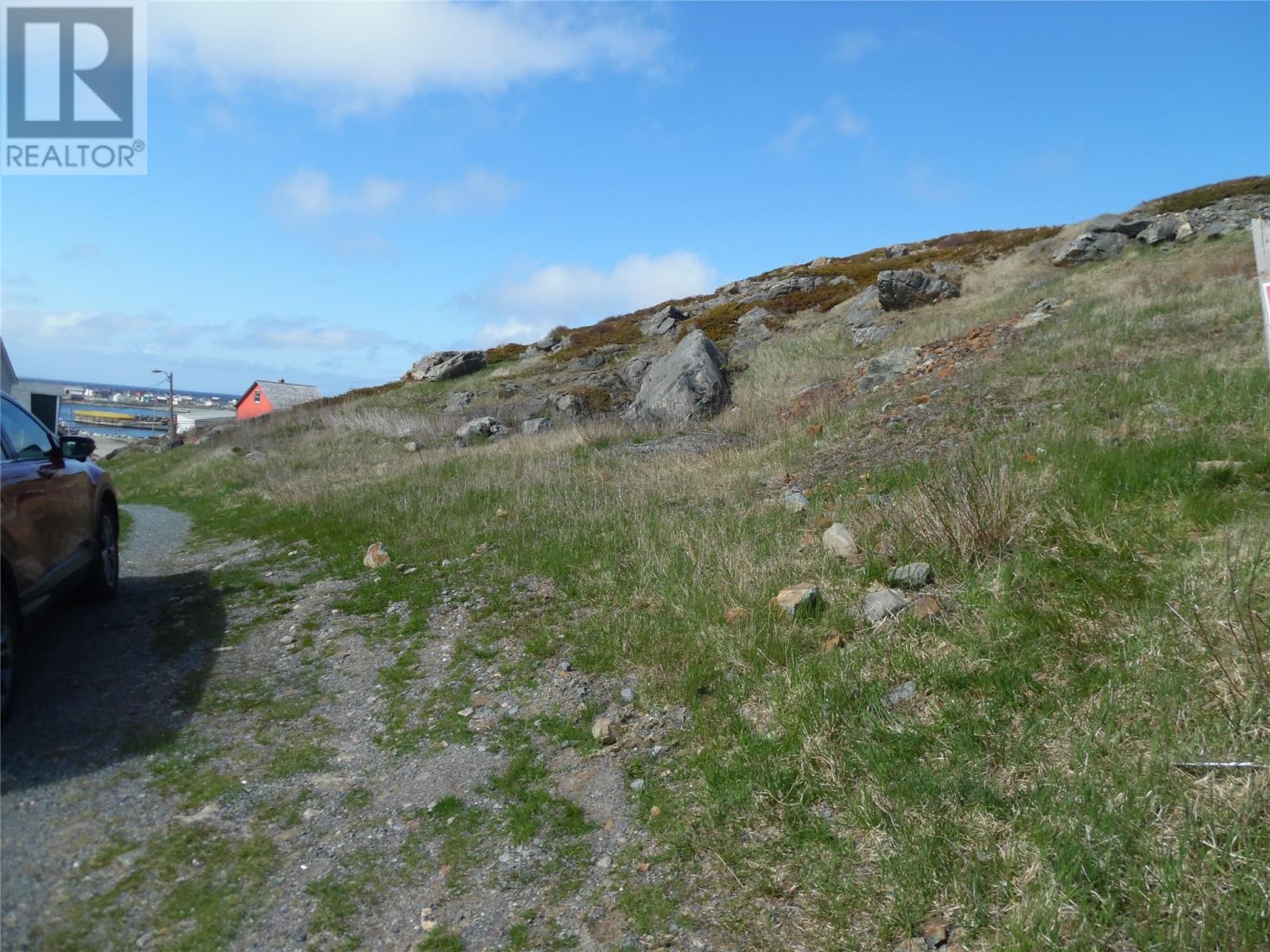 11 Saints Lane, Bonavista, Newfoundland & Labrador  A0B 1C0 - Photo 3 - 1257301
