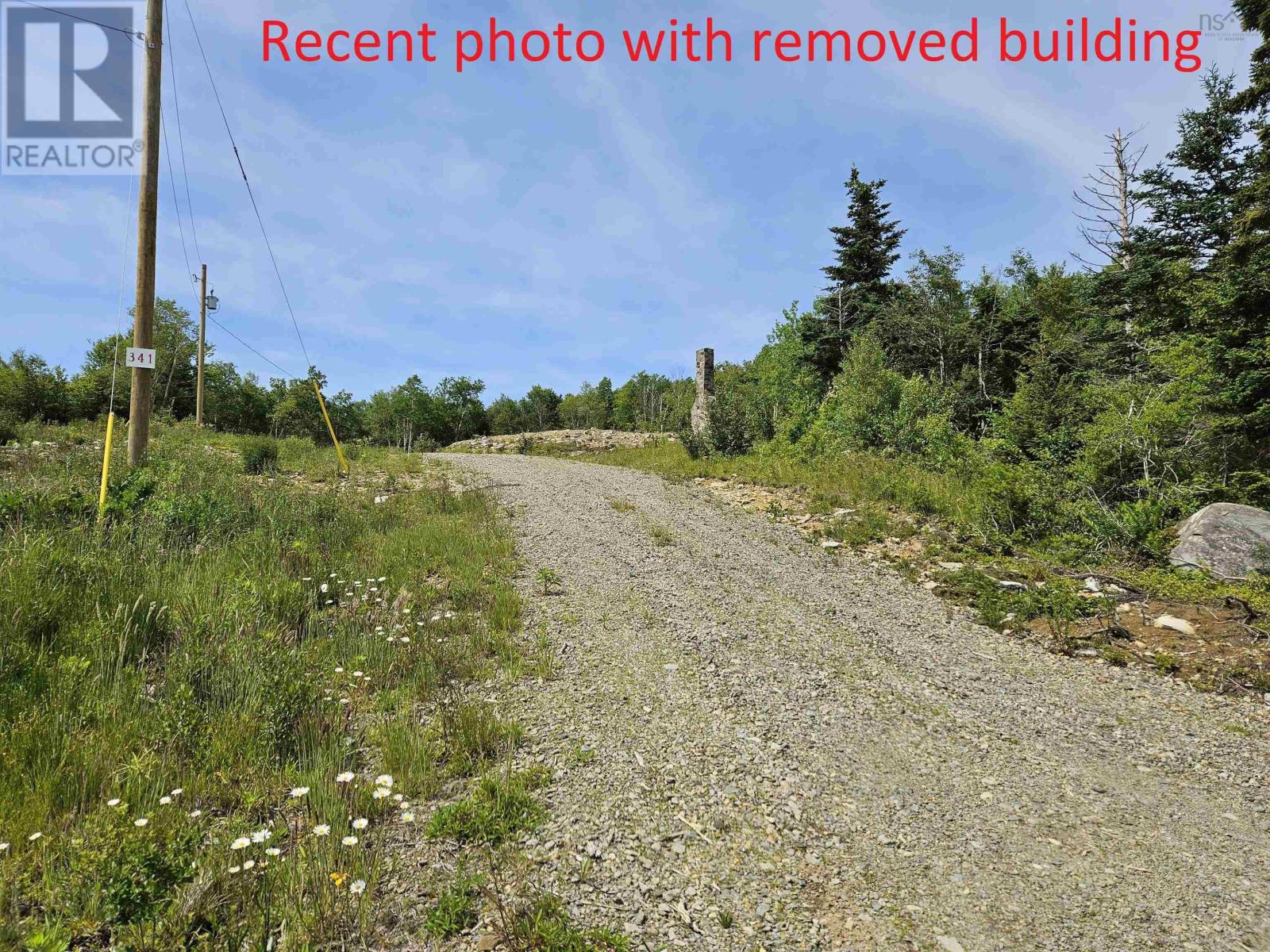 341 Bonnefant Road, Grosses Coques, Nova Scotia  B0W 1M0 - Photo 18 - 202515395