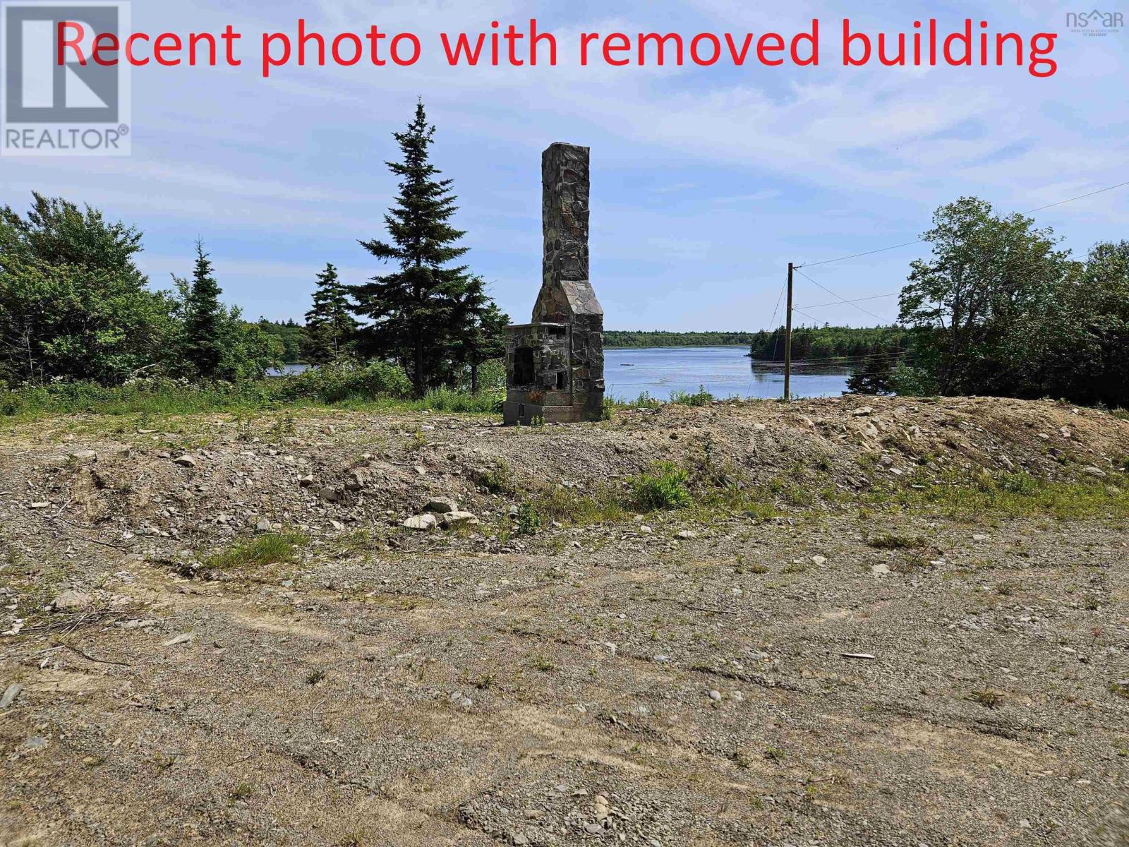 341 Bonnefant Road, Grosses Coques, Nova Scotia  B0W 1M0 - Photo 21 - 202515395