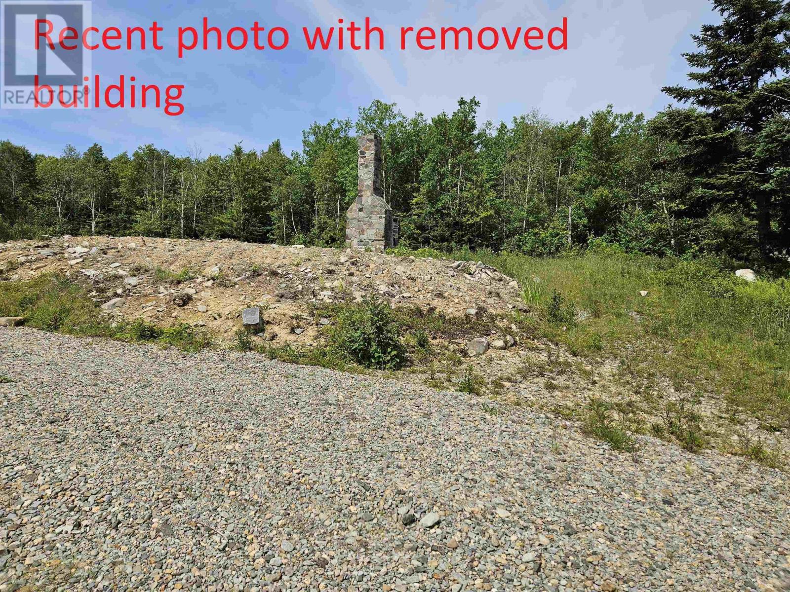 341 Bonnefant Road, Grosses Coques, Nova Scotia  B0W 1M0 - Photo 19 - 202515395