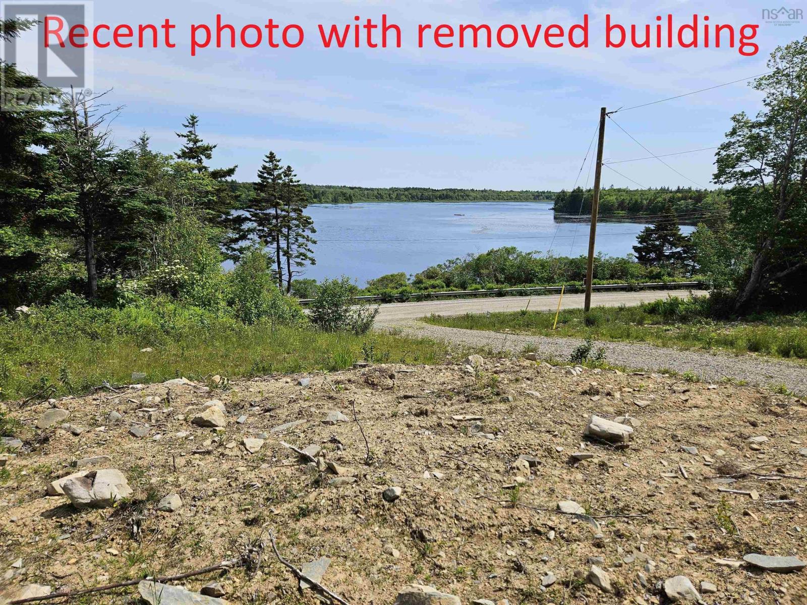 341 Bonnefant Road, Grosses Coques, Nova Scotia  B0W 1M0 - Photo 24 - 202515395