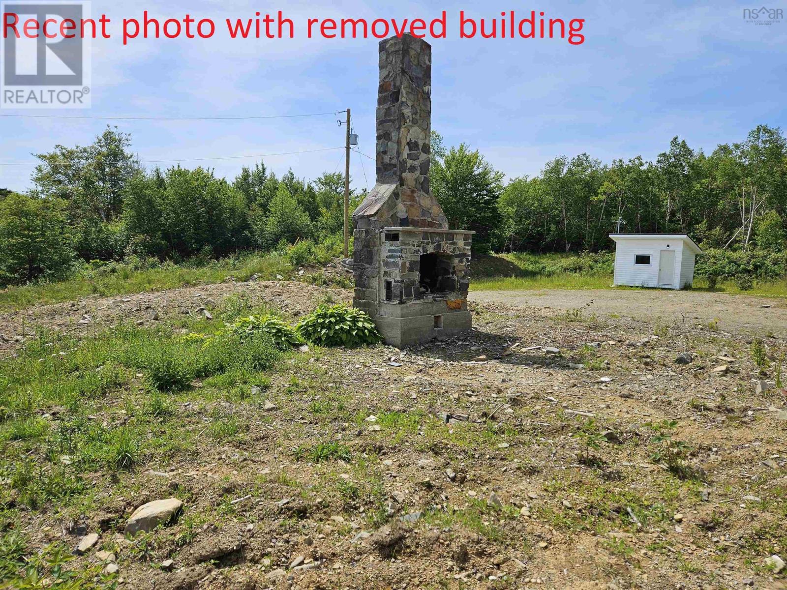 341 Bonnefant Road, Grosses Coques, Nova Scotia  B0W 1M0 - Photo 23 - 202515395