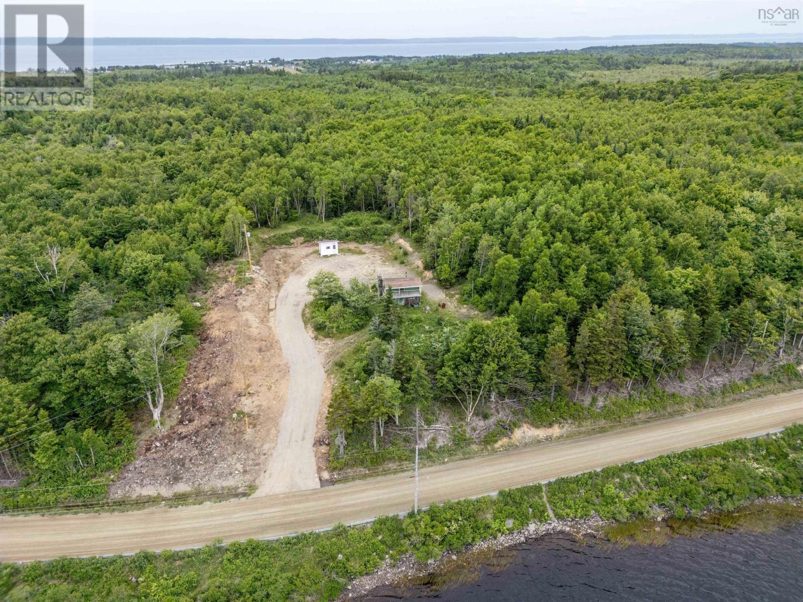 341 Bonnefant Road, Grosses Coques, Nova Scotia  B0W 1M0 - Photo 3 - 202515395