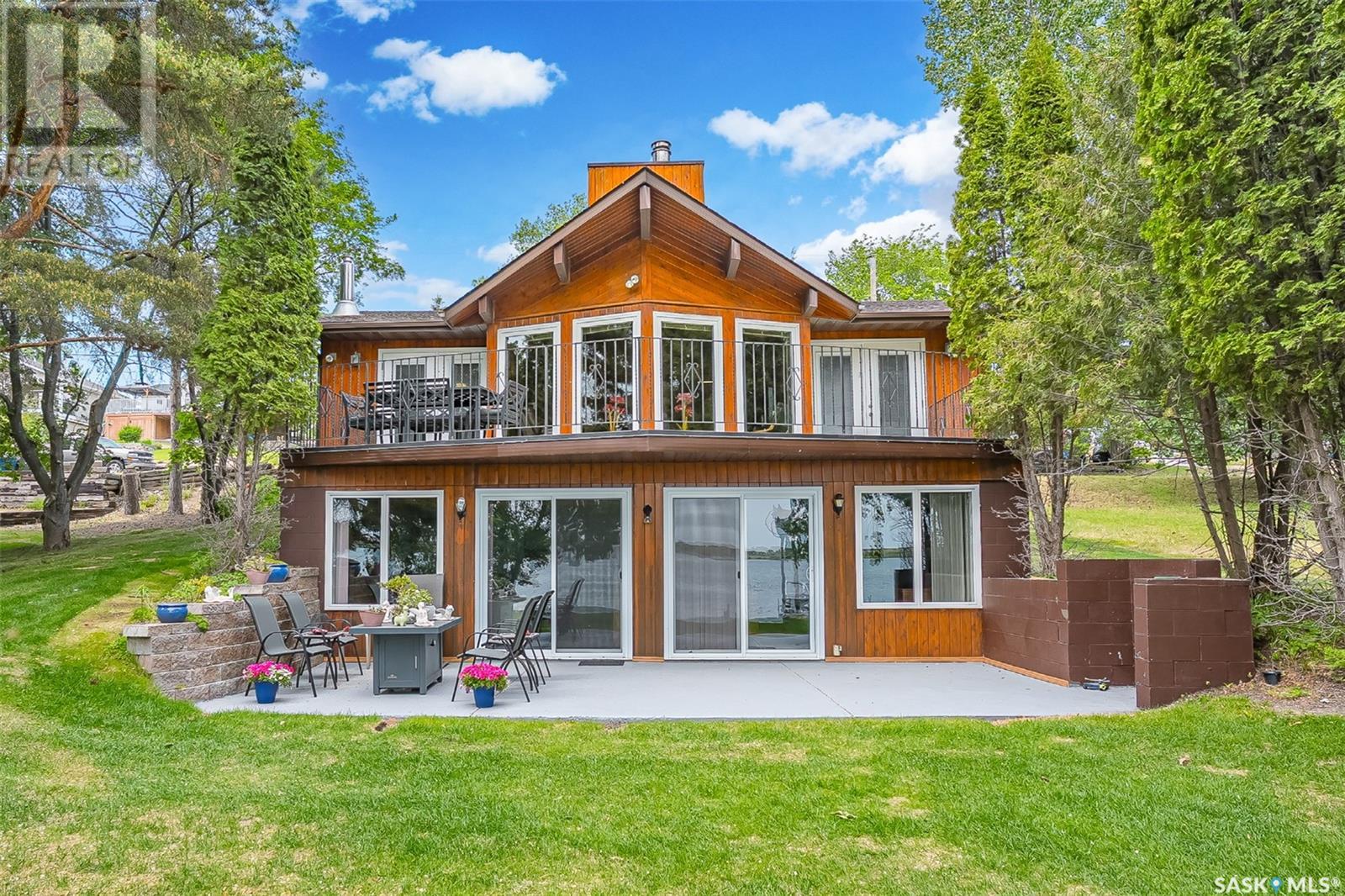 25 McCrimmon CRESCENT, shields, Saskatchewan