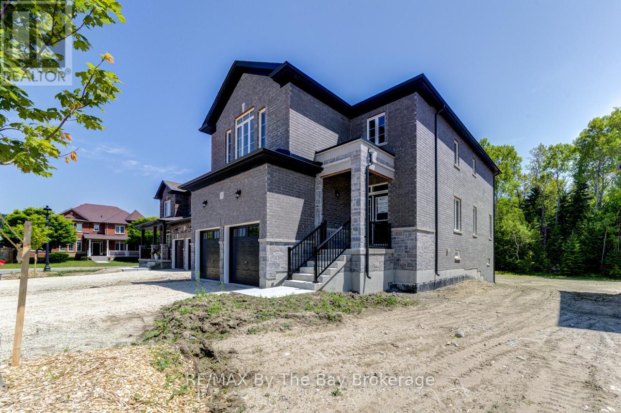 3 Misty Ridge Road, Wasaga Beach, Ontario  L9Z 0R8 - Photo 6 - S12239913