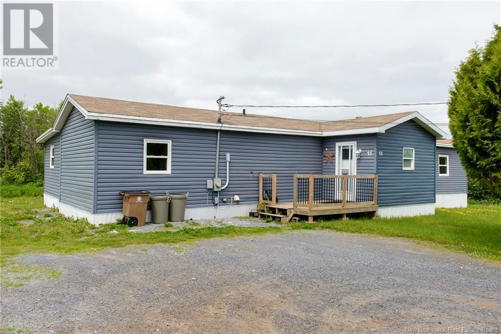 Property at 14 NICOLLE Road image 1