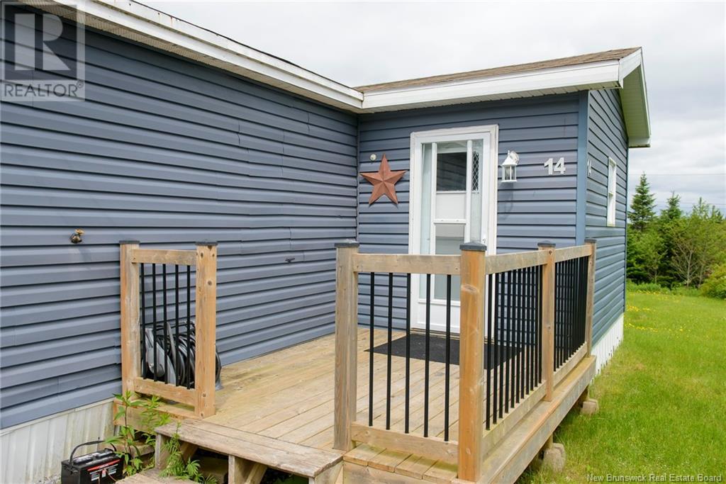 Property at 14 NICOLLE Road image 5