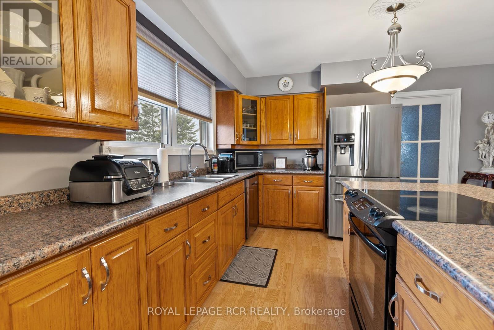 6212 Sixth Line, Centre Wellington, Ontario  N0B 1J0 - Photo 16 - X12046199