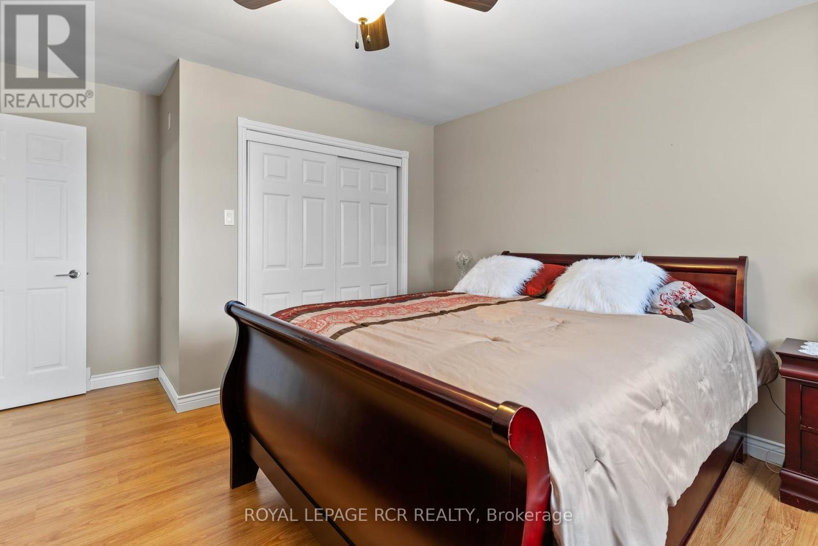 6212 Sixth Line, Centre Wellington, Ontario  N0B 1J0 - Photo 20 - X12046199