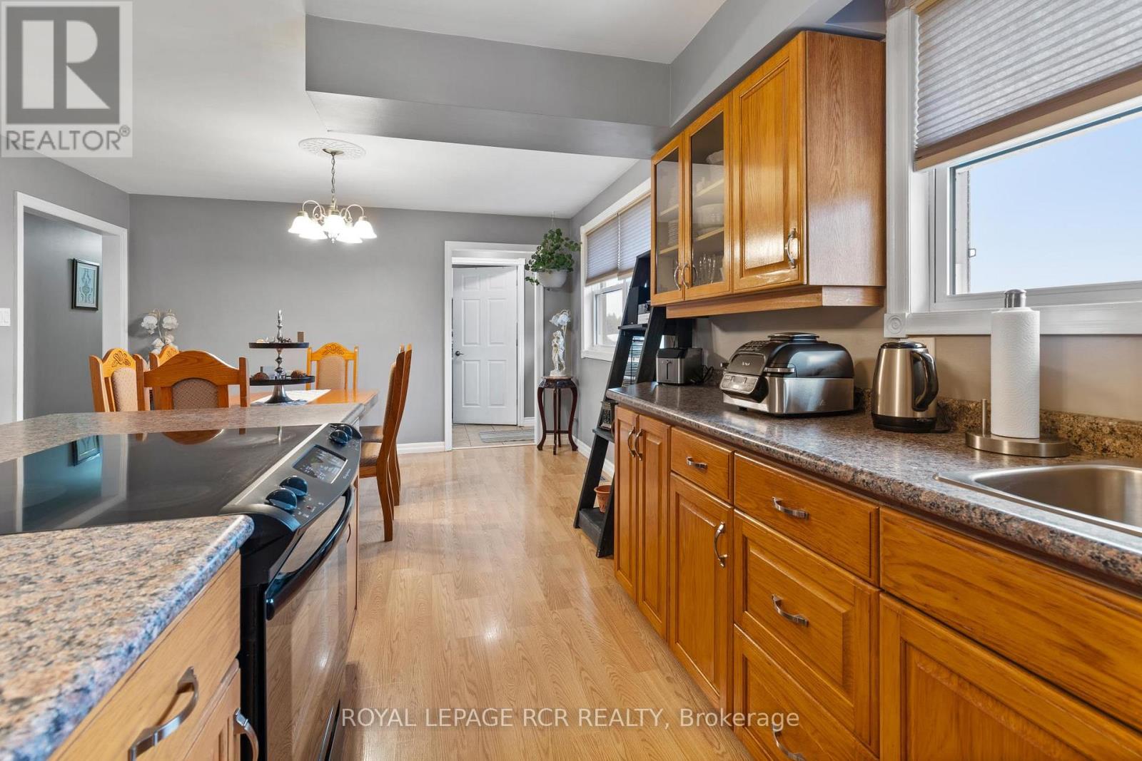 6212 Sixth Line, Centre Wellington, Ontario  N0B 1J0 - Photo 13 - X12046199