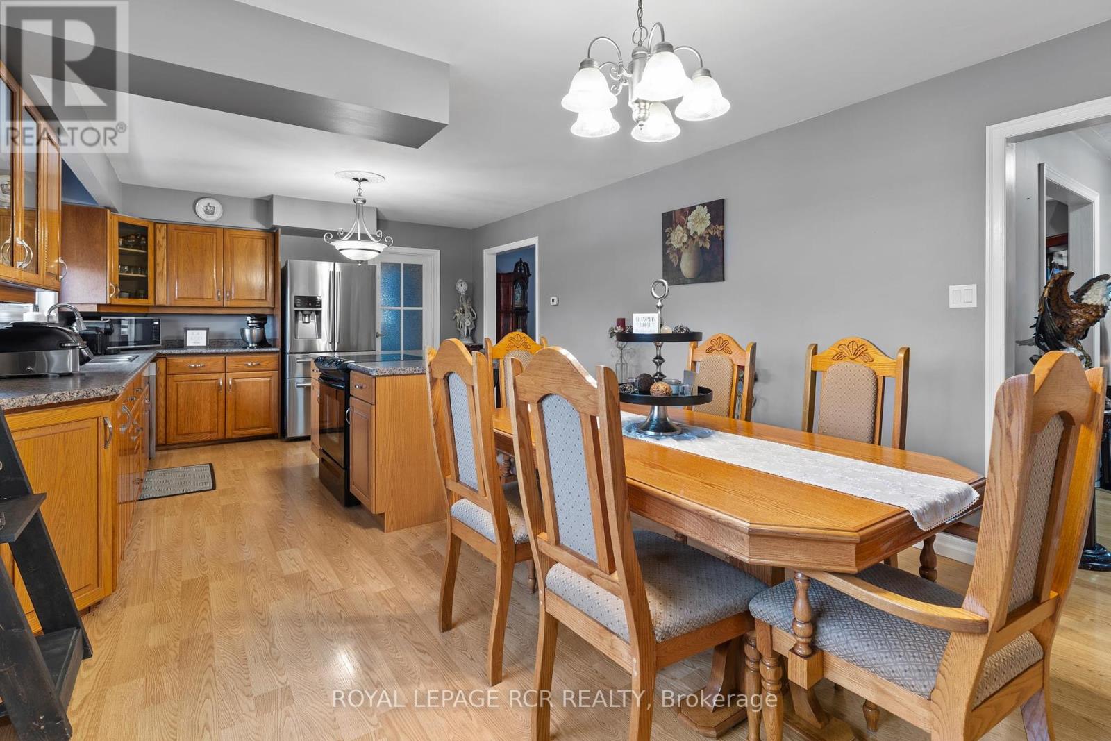 6212 Sixth Line, Centre Wellington, Ontario  N0B 1J0 - Photo 15 - X12046199