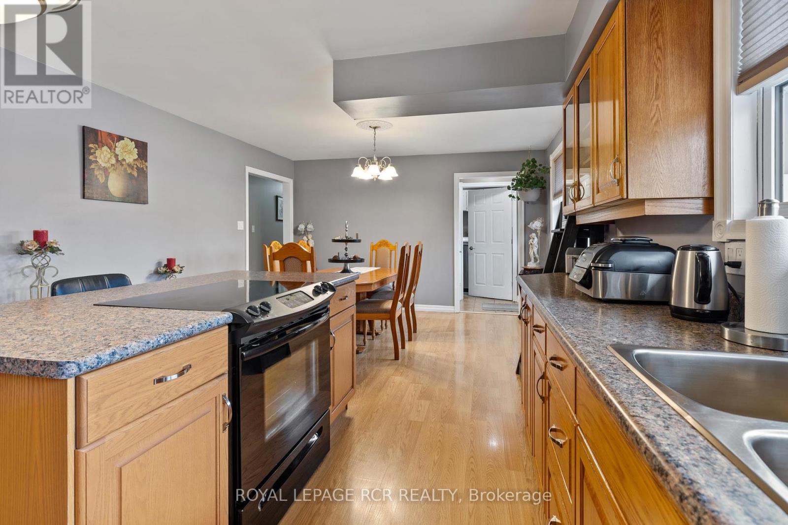 6212 Sixth Line, Centre Wellington, Ontario  N0B 1J0 - Photo 14 - X12046199