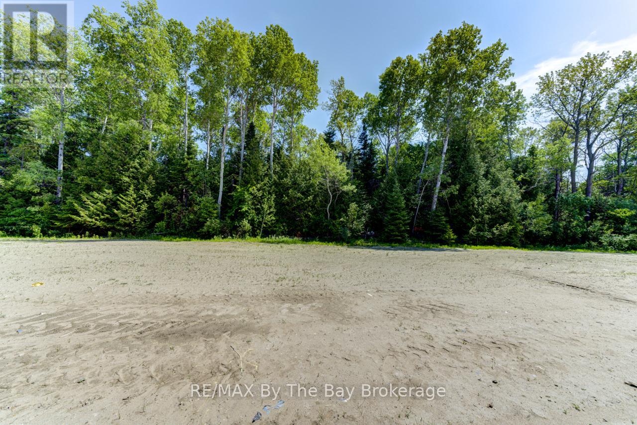 3 Misty Ridge Road, Wasaga Beach, Ontario  L9Z 0R8 - Photo 48 - S12239913