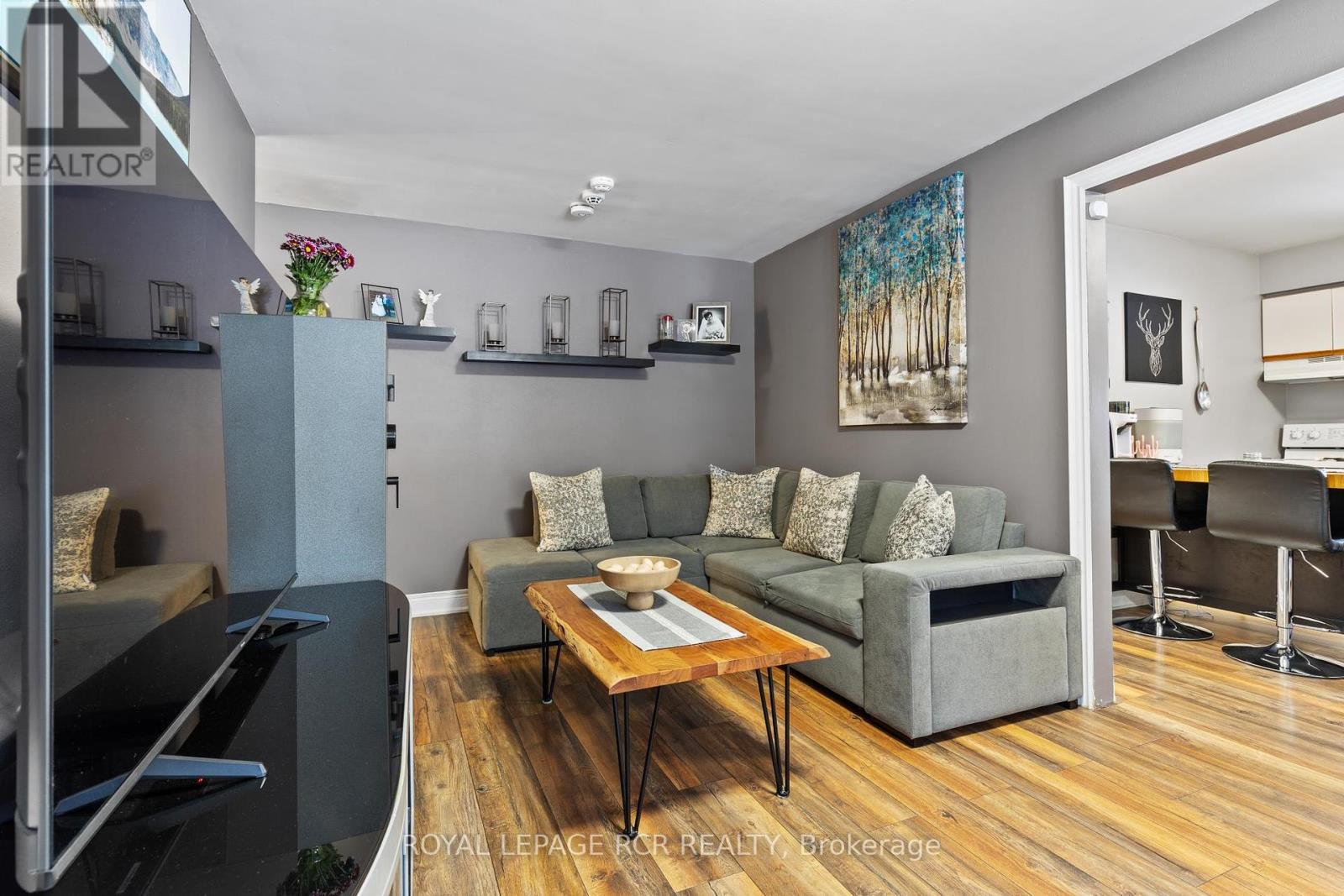 6212 Sixth Line, Centre Wellington, Ontario  N0B 1J0 - Photo 32 - X12046199