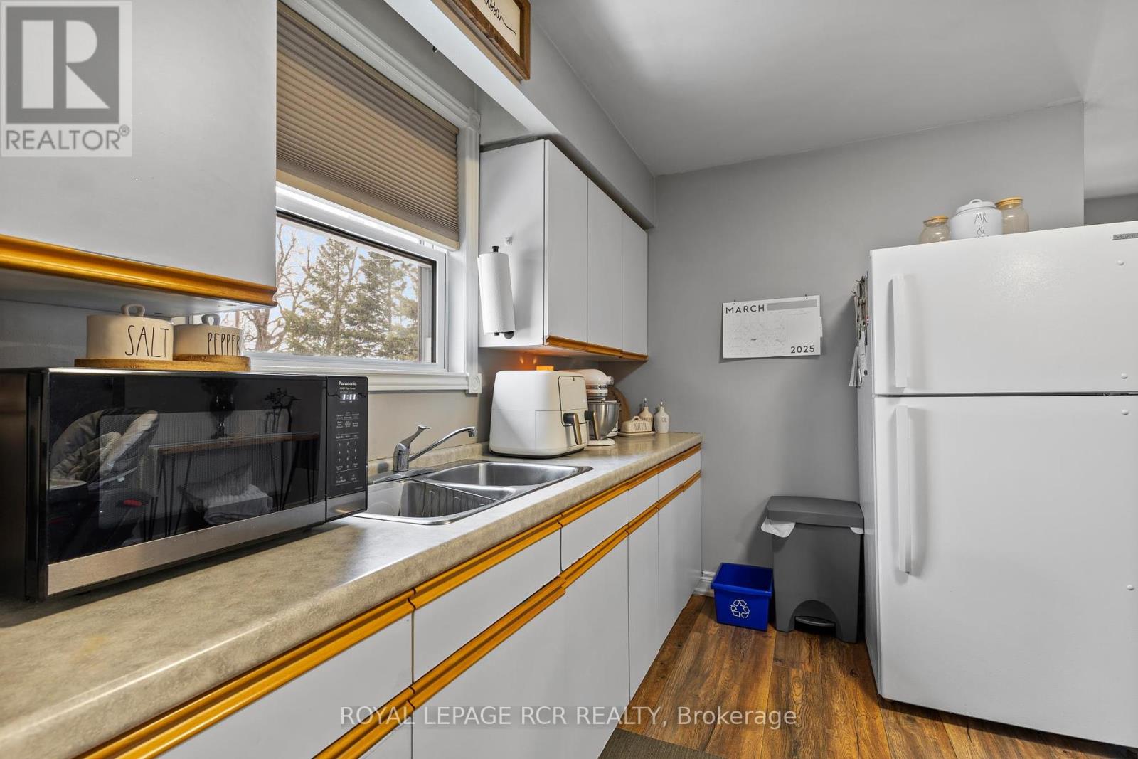 6212 Sixth Line, Centre Wellington, Ontario  N0B 1J0 - Photo 27 - X12046199