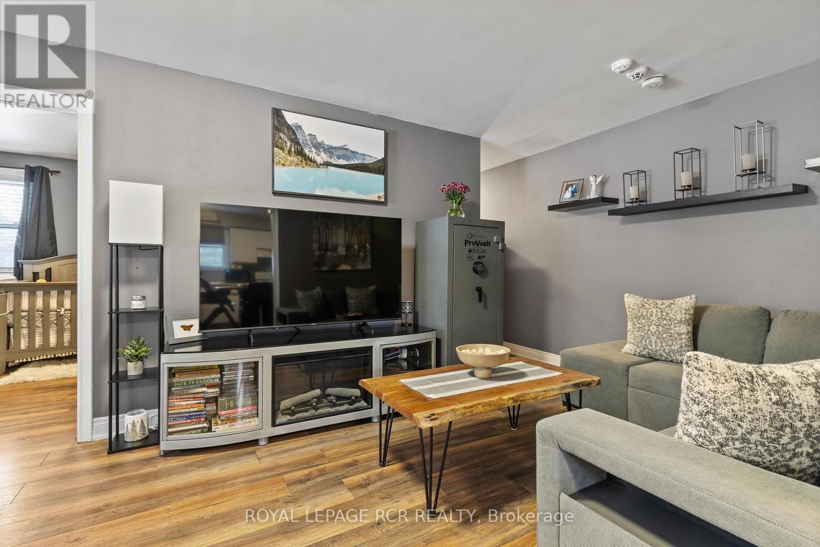 6212 Sixth Line, Centre Wellington, Ontario  N0B 1J0 - Photo 30 - X12046199