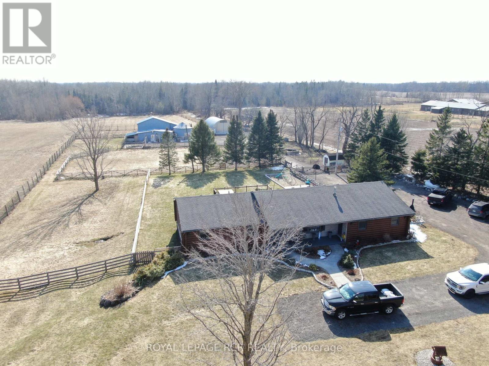 6212 Sixth Line, Centre Wellington, Ontario  N0B 1J0 - Photo 39 - X12046199