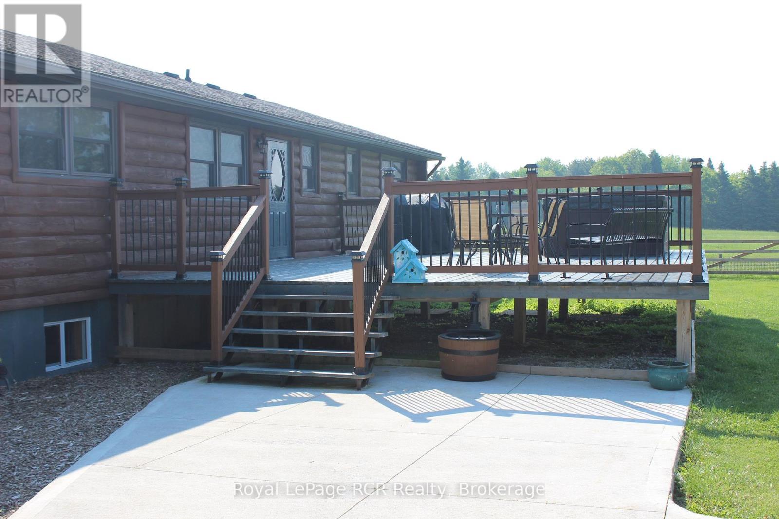 6212 Sixth Line, Centre Wellington, Ontario  N0B 1J0 - Photo 6 - X12046199