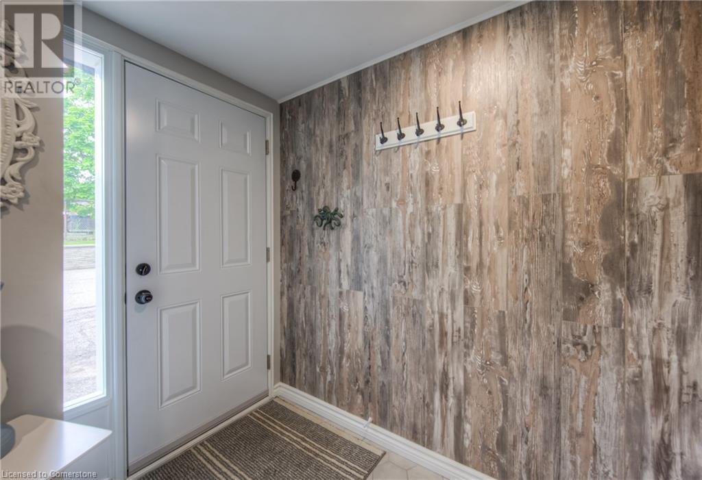 Property at 60 ELMSDALE Drive Unit# 30 image 3