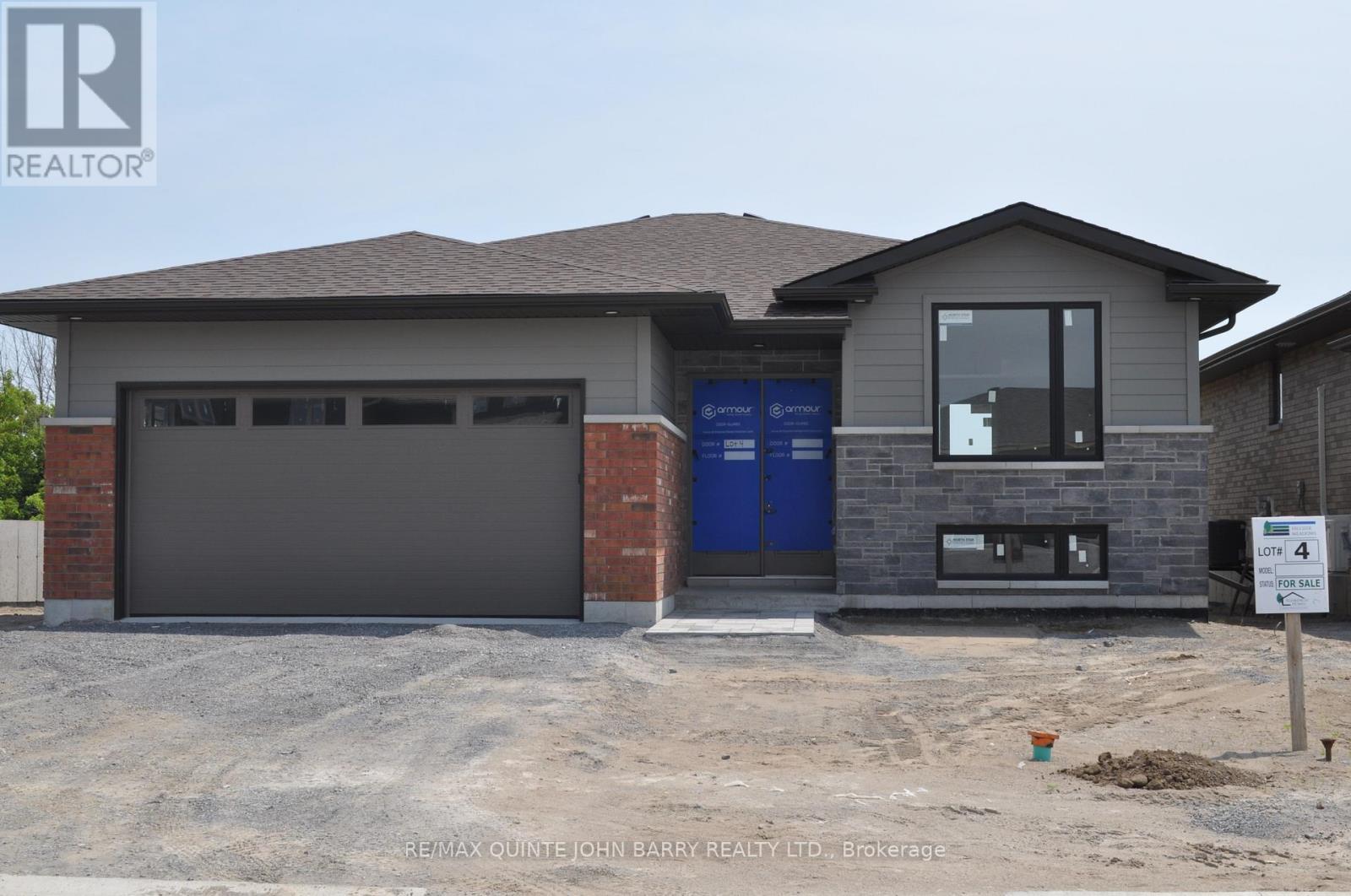 Property at LOT 4 - 8 PARKLAND CIRCLE image 1