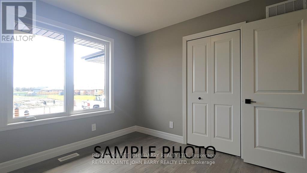 Lot 5 - 10 Parkland Circle, Quinte West (Murray Ward), Ontario  K8V 0R4 - Photo 8 - X12134460
