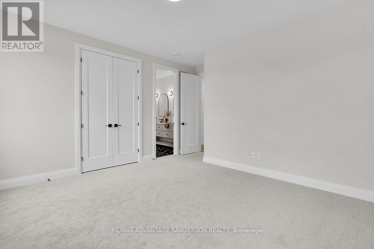 72 Arrowwood Path, Middlesex Centre, Ontario  N0M 2A0 - Photo 37 - X12124679