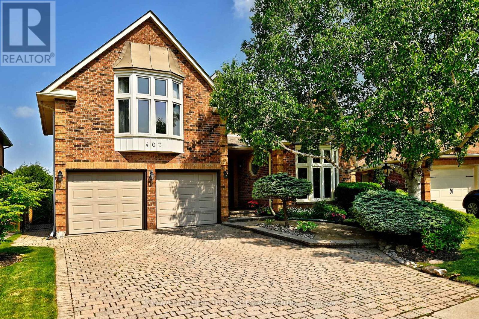 Property at 407 FAIRWAY GARDENS image 1