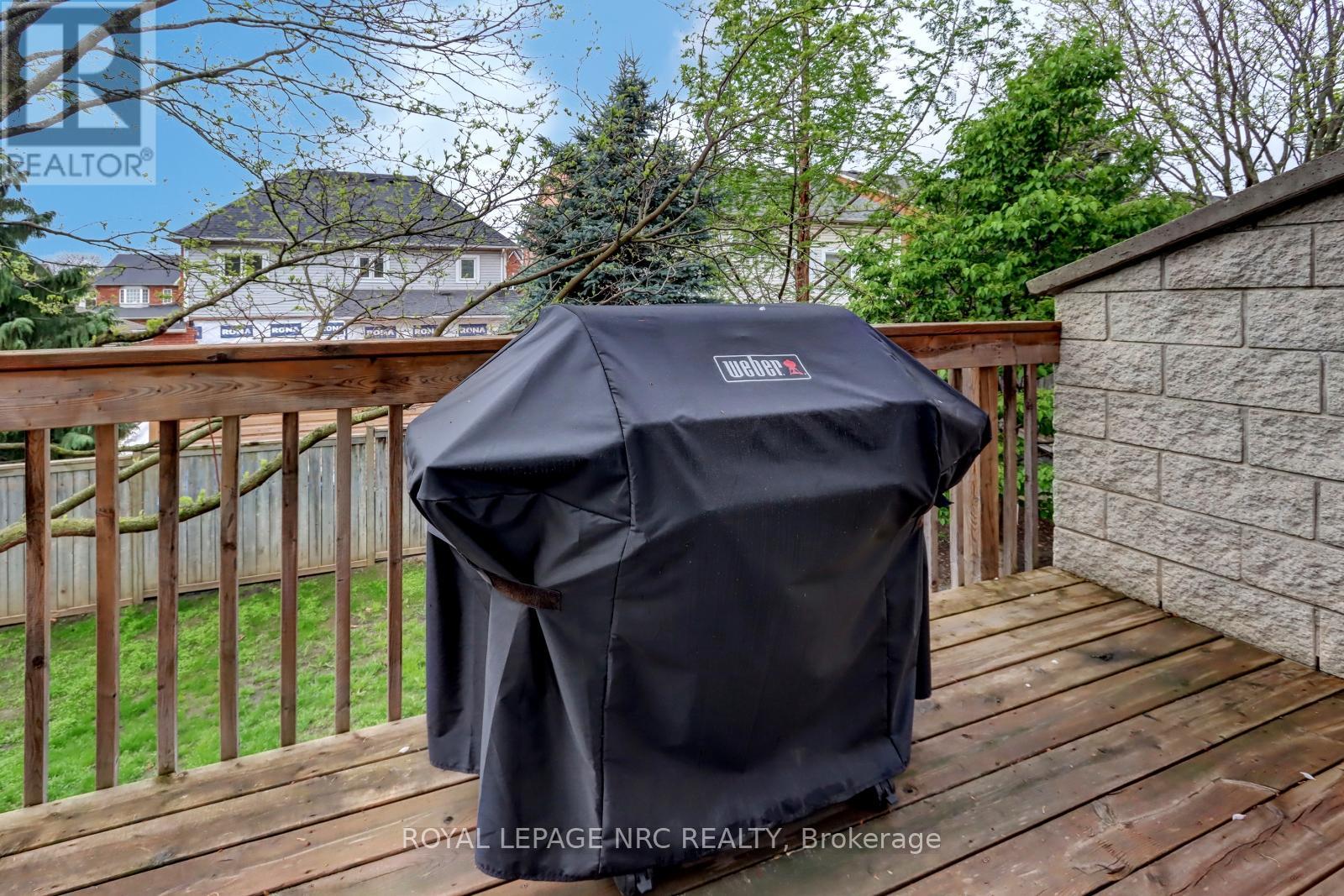 32 - 7101 Branigan Gate, Mississauga, Ontario  L5N 7S2 - Photo 37 - W12241281