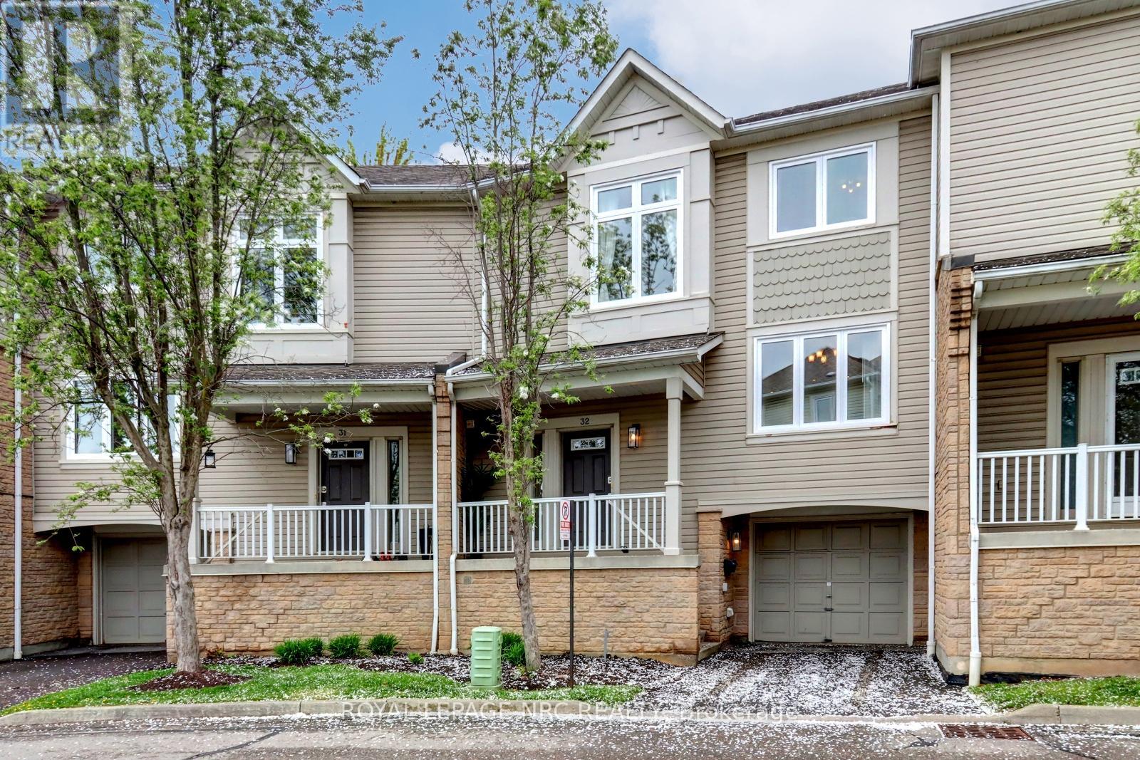 Property at 32 - 7101 BRANIGAN GATE image 4