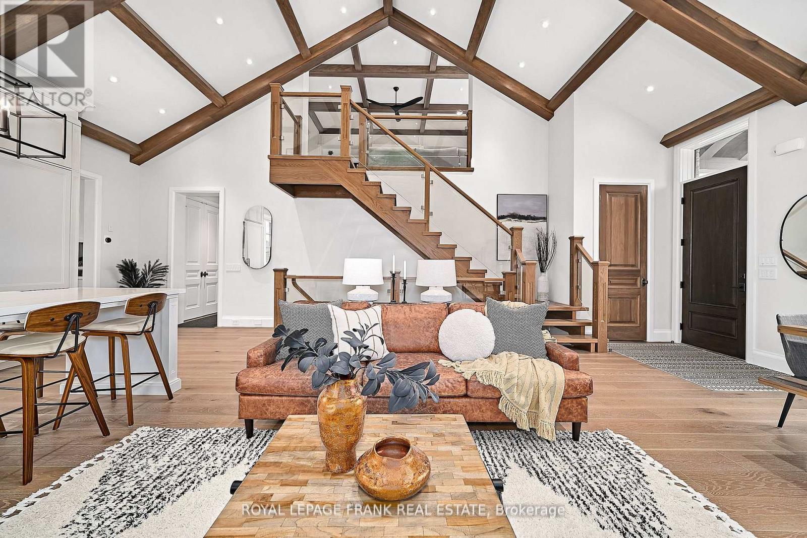 Property at 108 OAKSIDE DRIVE image 2