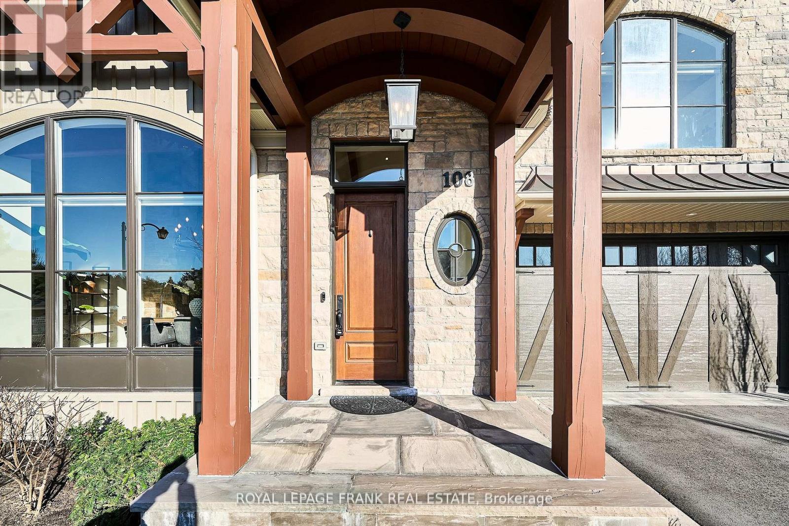 Property at 108 OAKSIDE DRIVE image 4