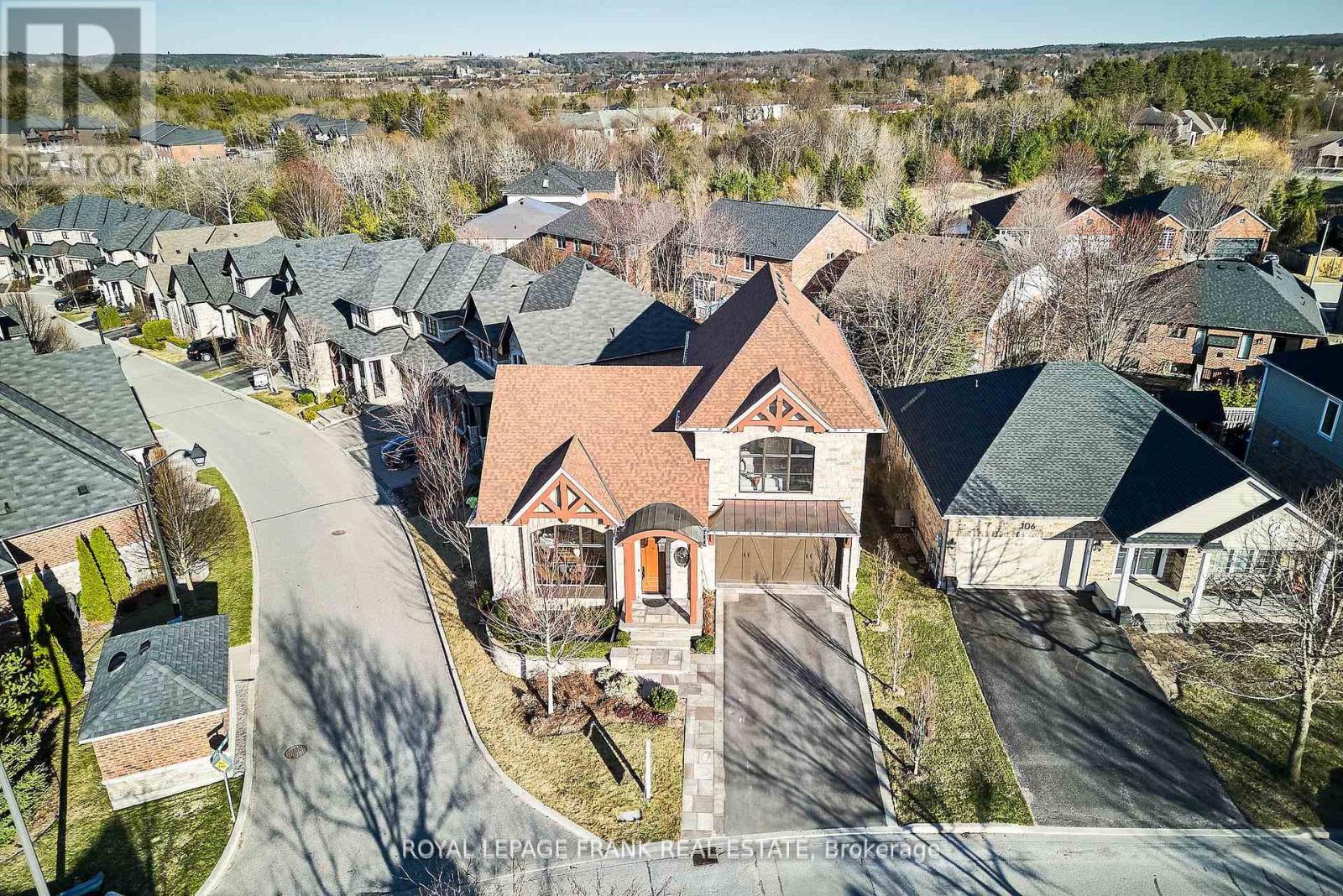 Property at 108 OAKSIDE DRIVE image 5