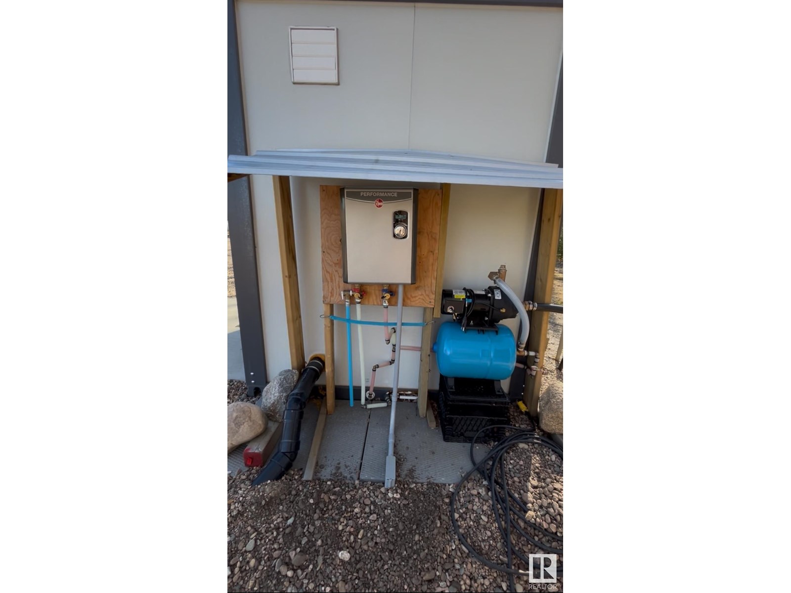 60550 Hwy 855, Rural Smoky Lake County, Alberta  T0A 3C0 - Photo 28 - E4443891