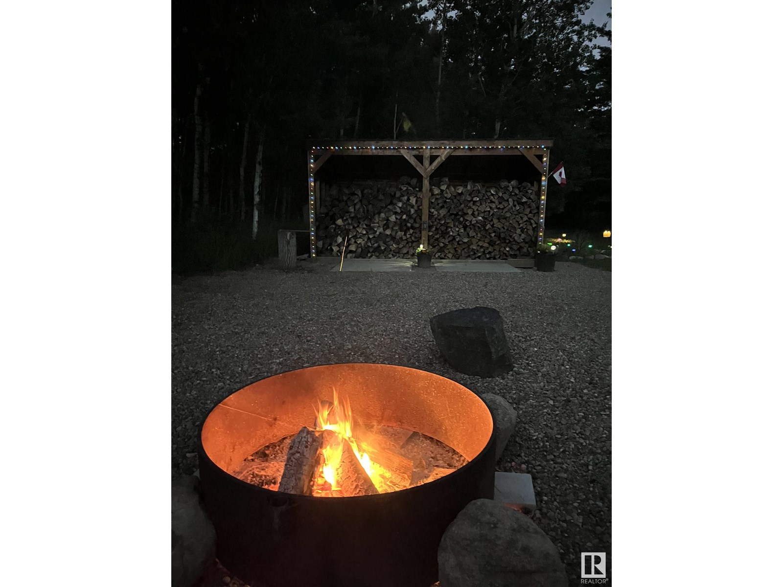 60550 Hwy 855, Rural Smoky Lake County, Alberta  T0A 3C0 - Photo 40 - E4443891