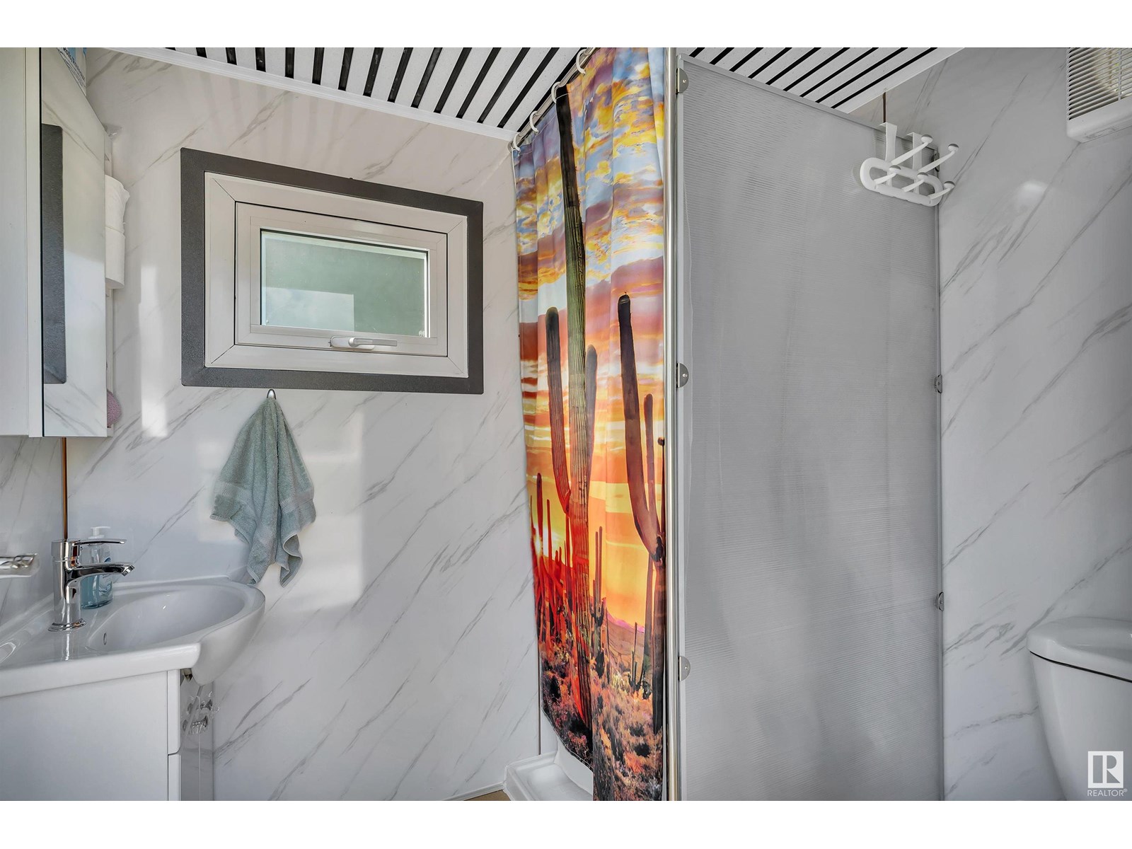 60550 Hwy 855, Rural Smoky Lake County, Alberta  T0A 3C0 - Photo 29 - E4443891