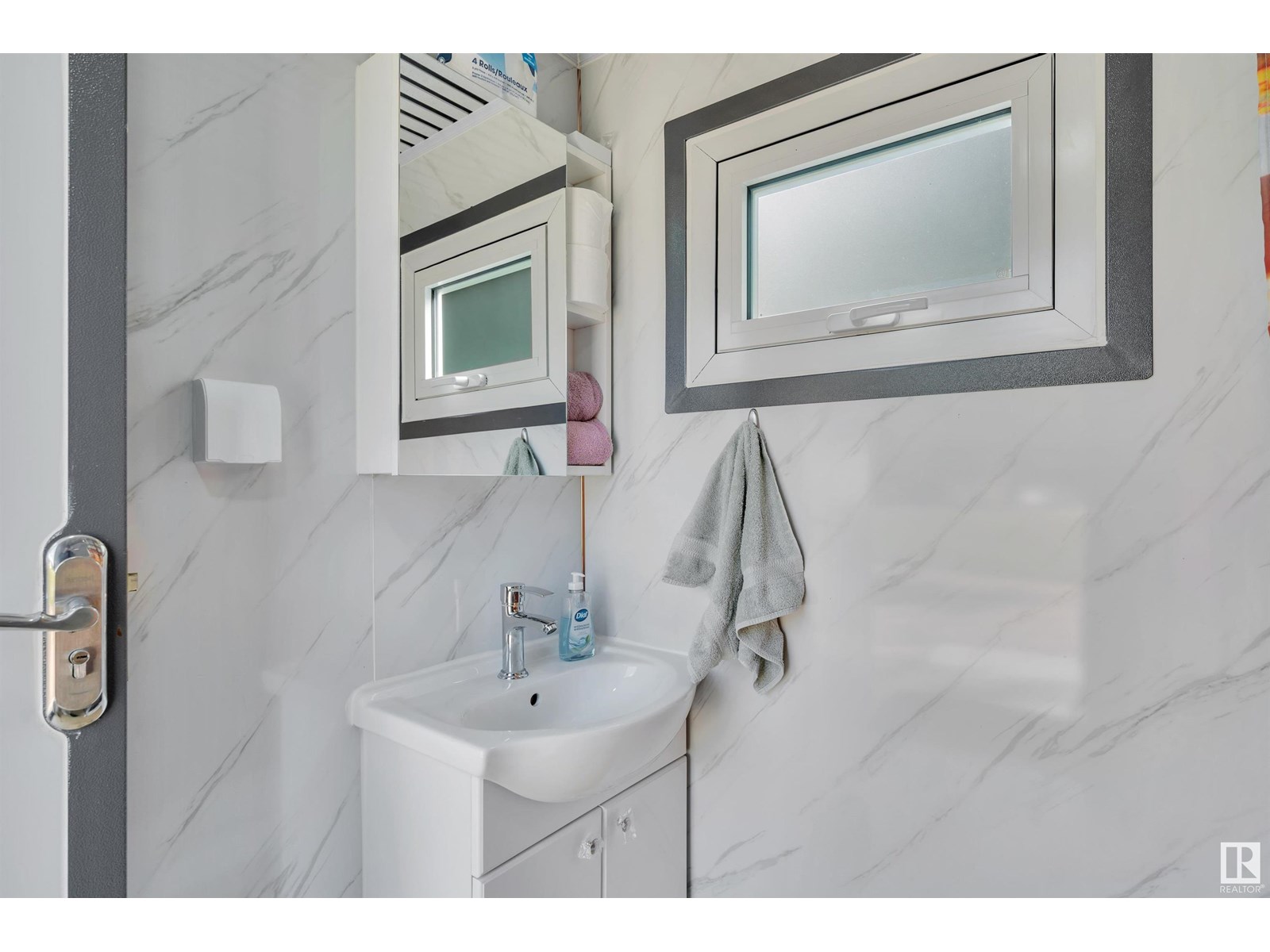 60550 Hwy 855, Rural Smoky Lake County, Alberta  T0A 3C0 - Photo 30 - E4443891